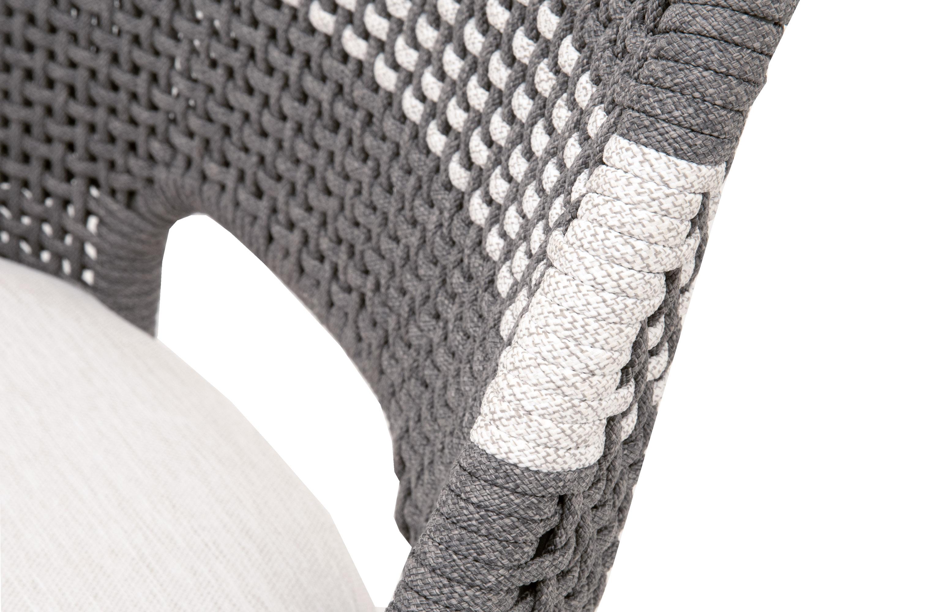 Tapestry Barstool Essentials For Living